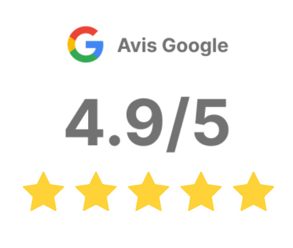 avis-google 4